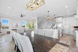 14328 Front Beach Road - Photo 8