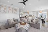 14328 Front Beach Road - Photo 9