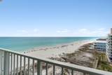 114 Mainsail Drive - Photo 1