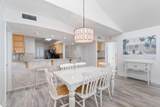 114 Mainsail Drive - Photo 10