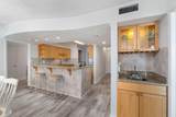 114 Mainsail Drive - Photo 11