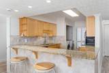 114 Mainsail Drive - Photo 12