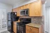 114 Mainsail Drive - Photo 13