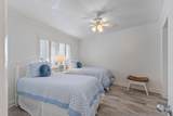 114 Mainsail Drive - Photo 15