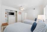 114 Mainsail Drive - Photo 16