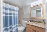114 Mainsail Drive - Photo 17