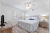 114 Mainsail Drive - Photo 18