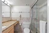 114 Mainsail Drive - Photo 19