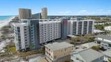 114 Mainsail Drive - Photo 2