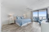 114 Mainsail Drive - Photo 20