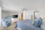 114 Mainsail Drive - Photo 21