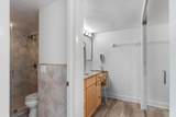 114 Mainsail Drive - Photo 22