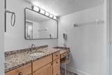114 Mainsail Drive - Photo 23