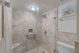 114 Mainsail Drive - Photo 24