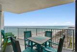 114 Mainsail Drive - Photo 25