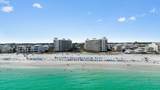 114 Mainsail Drive - Photo 27