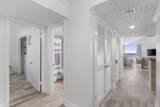 114 Mainsail Drive - Photo 3