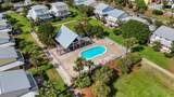114 Mainsail Drive - Photo 30