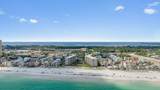 114 Mainsail Drive - Photo 32