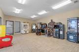 114 Mainsail Drive - Photo 33