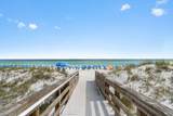 114 Mainsail Drive - Photo 36
