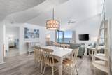 114 Mainsail Drive - Photo 4