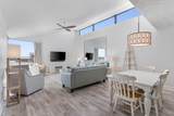 114 Mainsail Drive - Photo 5