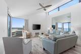 114 Mainsail Drive - Photo 6