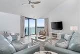 114 Mainsail Drive - Photo 7