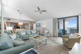 114 Mainsail Drive - Photo 8