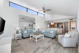 114 Mainsail Drive - Photo 9