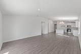 279 Marquis Way - Photo 10