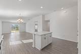 279 Marquis Way - Photo 14