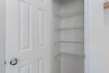 279 Marquis Way - Photo 15