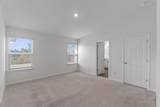 279 Marquis Way - Photo 16