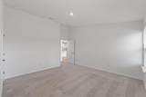 279 Marquis Way - Photo 17