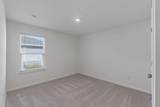 279 Marquis Way - Photo 22