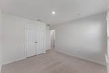279 Marquis Way - Photo 23