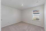279 Marquis Way - Photo 24