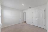 279 Marquis Way - Photo 25