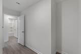 279 Marquis Way - Photo 29