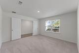 279 Marquis Way - Photo 6
