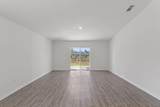 279 Marquis Way - Photo 9