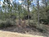 Tract#6418 Mattox Springs Road - Photo 3