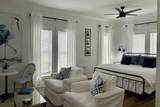 10343 County Highway 30A - Photo 4