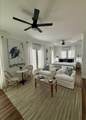 10343 County Highway 30A - Photo 5