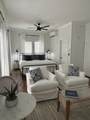 10343 County Highway 30A - Photo 6