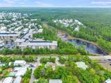 Lot13 Gulf Point Road - Photo 12