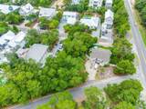 Lot13 Gulf Point Road - Photo 14
