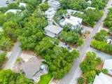 Lot13 Gulf Point Road - Photo 15